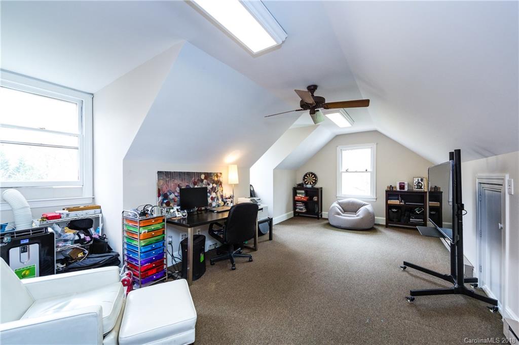 2717 Foxfire Road Charlotte, NC 28270 - Photo 21 of 35 Gallery Image 21