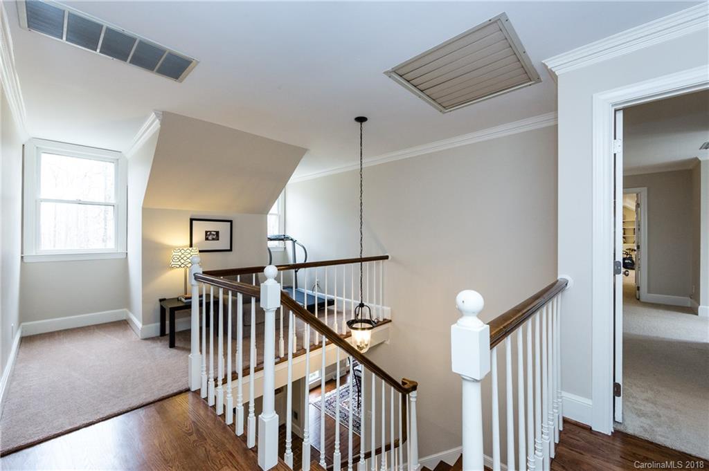 2717 Foxfire Road Charlotte, NC 28270 - Photo 22 of 35 Gallery Image 22