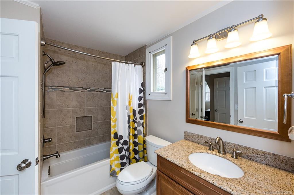 2717 Foxfire Road Charlotte, NC 28270 - Photo 25 of 35 Gallery Image 25
