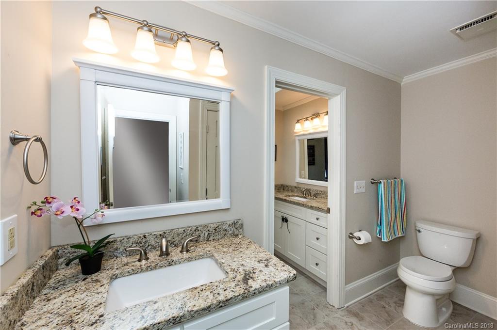 2717 Foxfire Road Charlotte, NC 28270 - Photo 27 of 35 Gallery Image 27