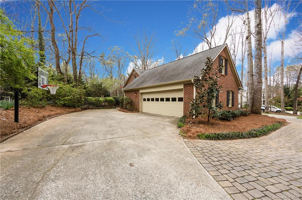 2717 Foxfire Road Charlotte, NC 28270 - Photo 29 of 35 Gallery Image 29