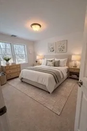 $519,800 | 531 Foundry Street, Unit 531D, Easton, MA 02356