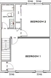 $519,800 | 531 Foundry Street, Unit 531D, Easton, MA 02356