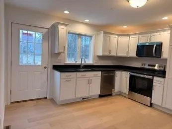 $519,800 | 531 Foundry Street, Unit 531D, Easton, MA 02356