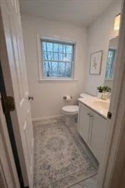 $519,800 | 531 Foundry Street, Unit 531D, Easton, MA 02356