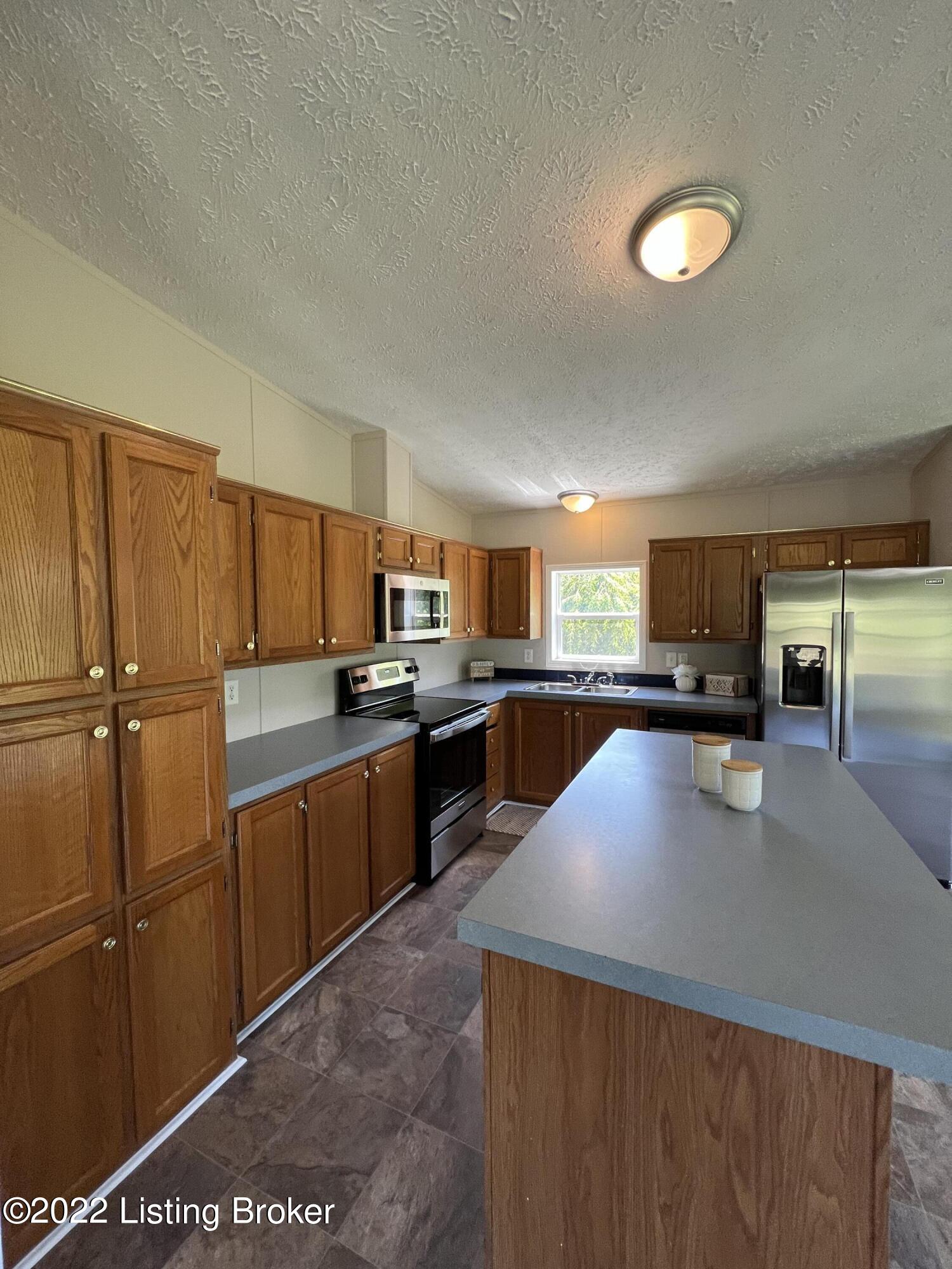 80 Gobbler Knob Road Guston, KY 40142 - Photo 7 of 38 1C15500D-F248-414B-A54E-4548F8ECEC81