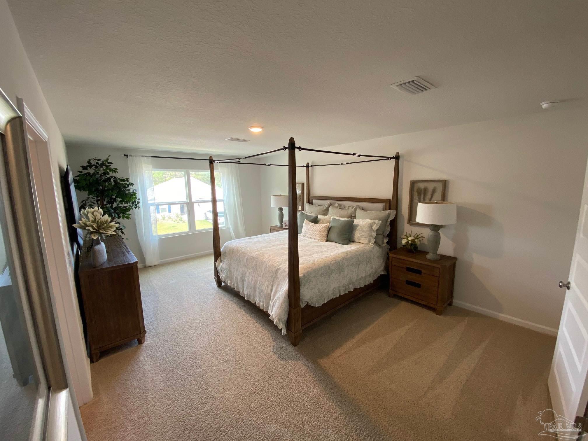 5445 Merlin Way Milton, FL 32583 - Photo 11 of 16 Gallery Image 11