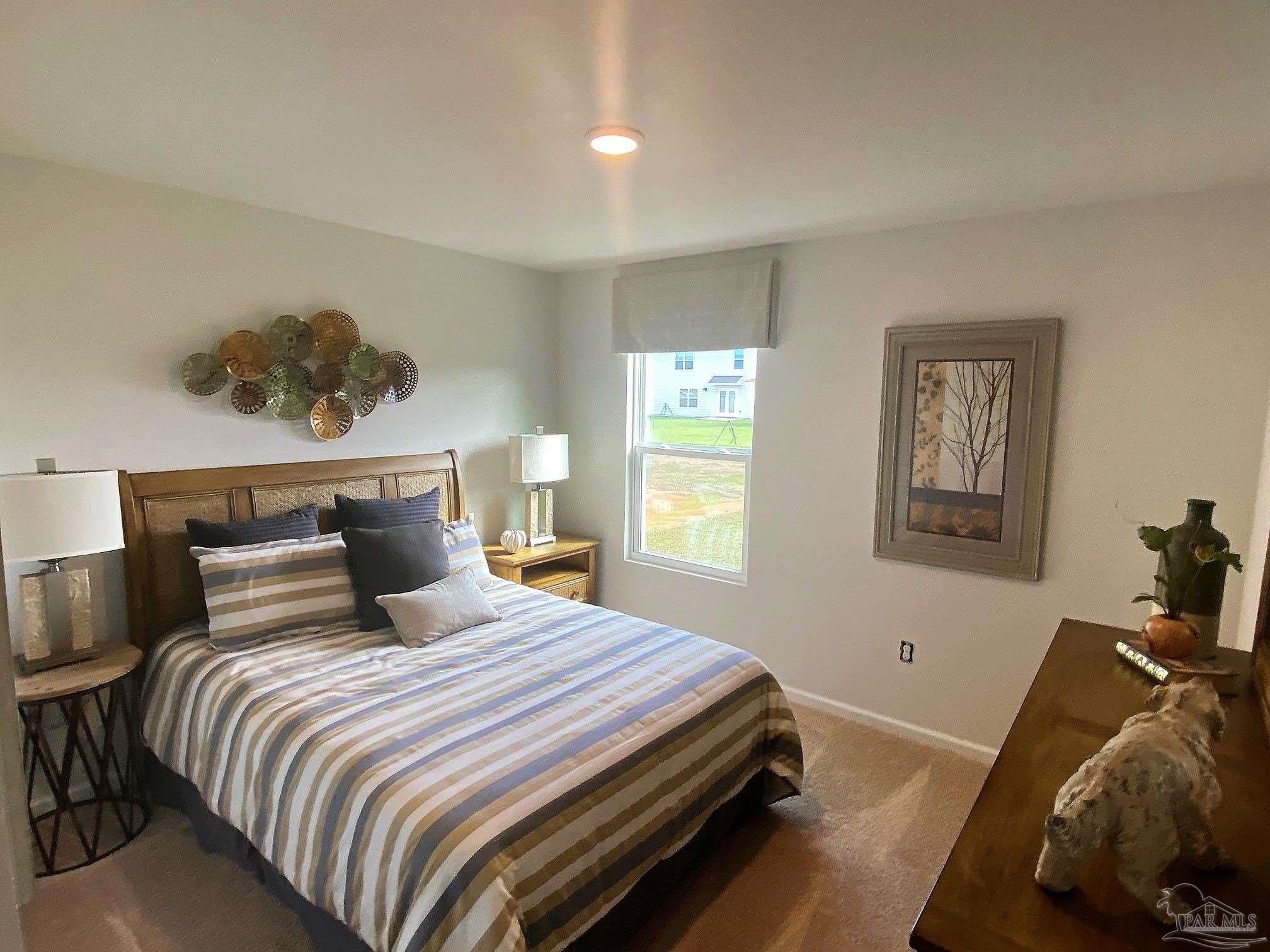 5445 Merlin Way Milton, FL 32583 - Photo 14 of 16 Gallery Image 14