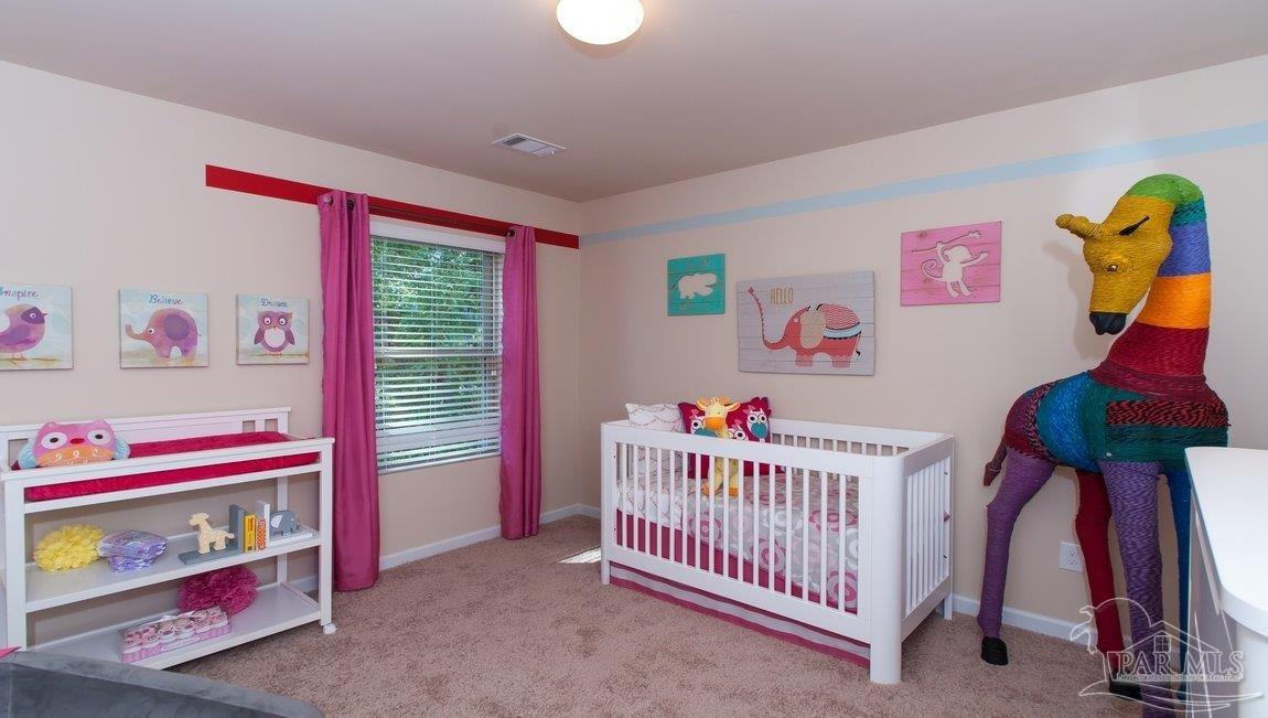 5445 Merlin Way Milton, FL 32583 - Photo 15 of 16 Gallery Image 15