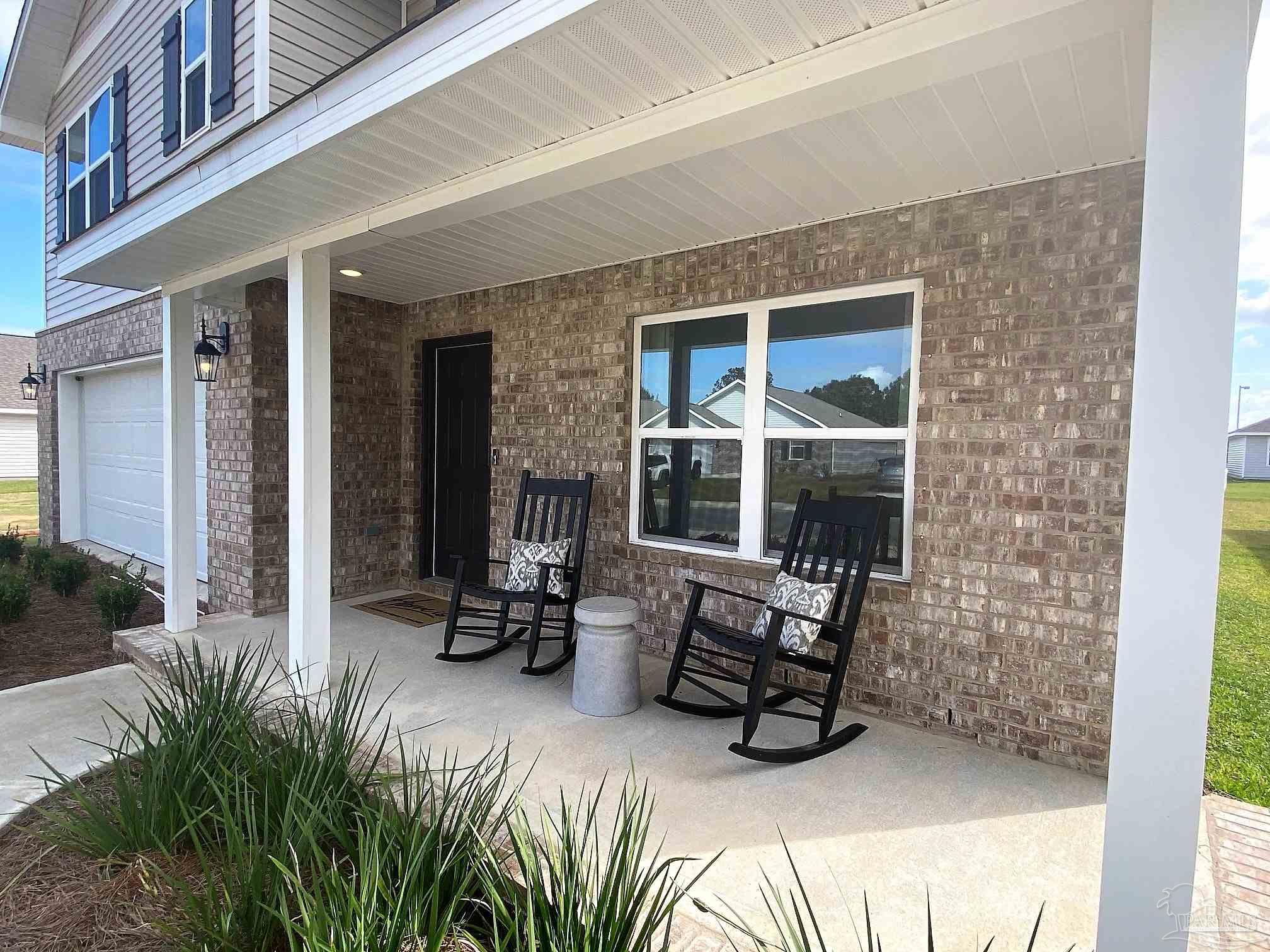 5445 Merlin Way Milton, FL 32583 - Photo 4 of 16 Gallery Image 4