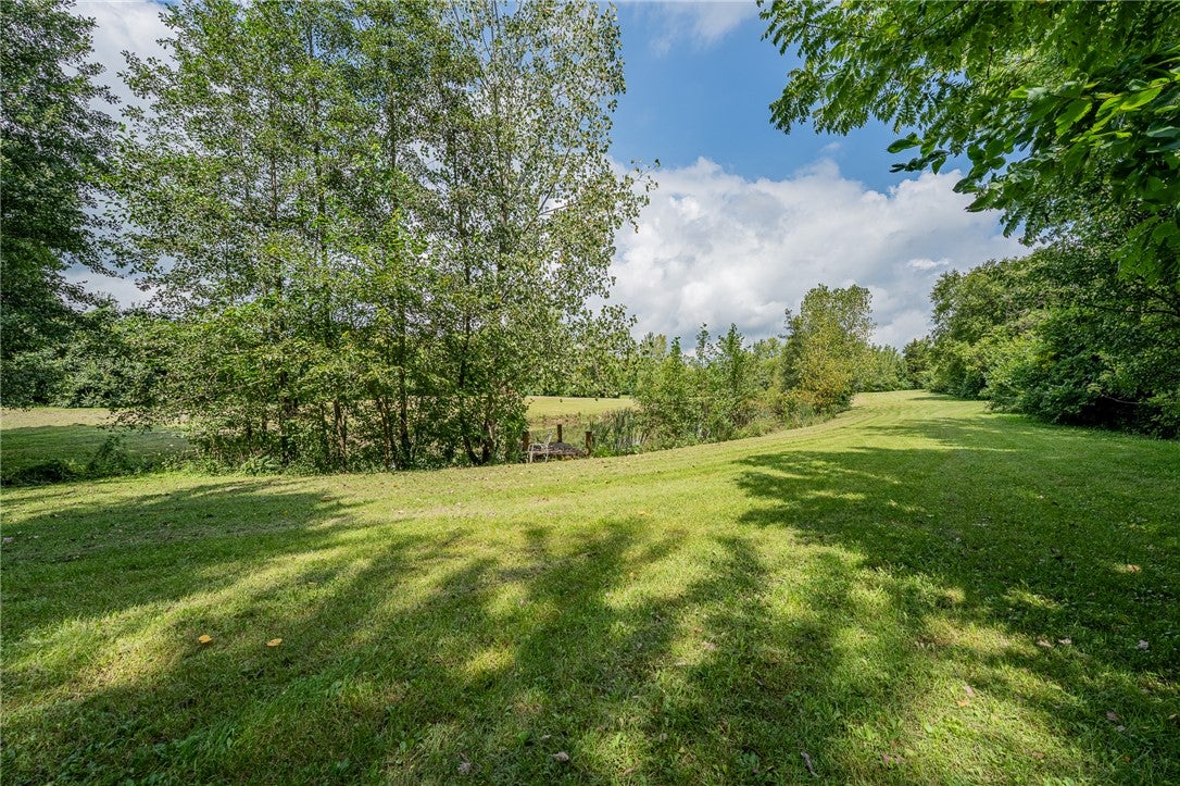 11825 Coppock Road Laura, OH 45337 - Photo 42 of 43 Gallery Image 42