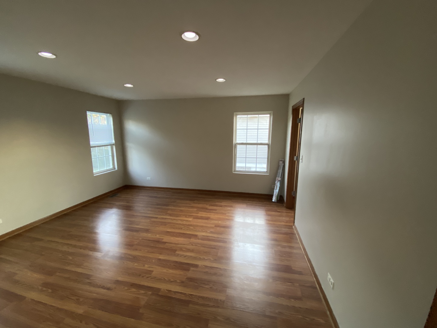 610 Springbrook Trail North, Unit 610 Oswego, IL 60543 - Photo 10 of 11