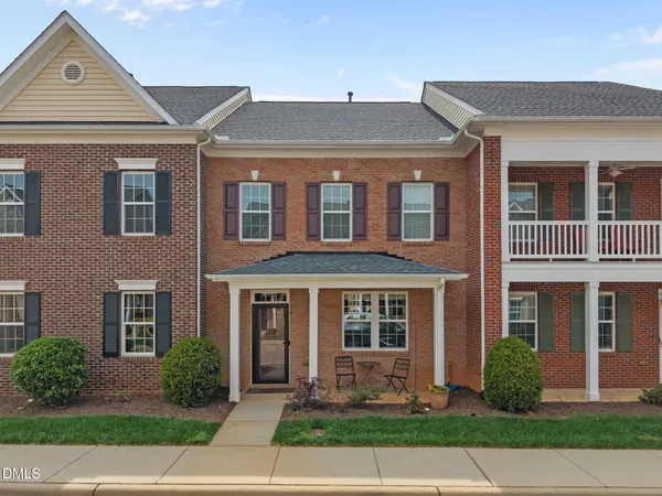$375,000 | 1312 Still Monument Way, Raleigh, NC 27603