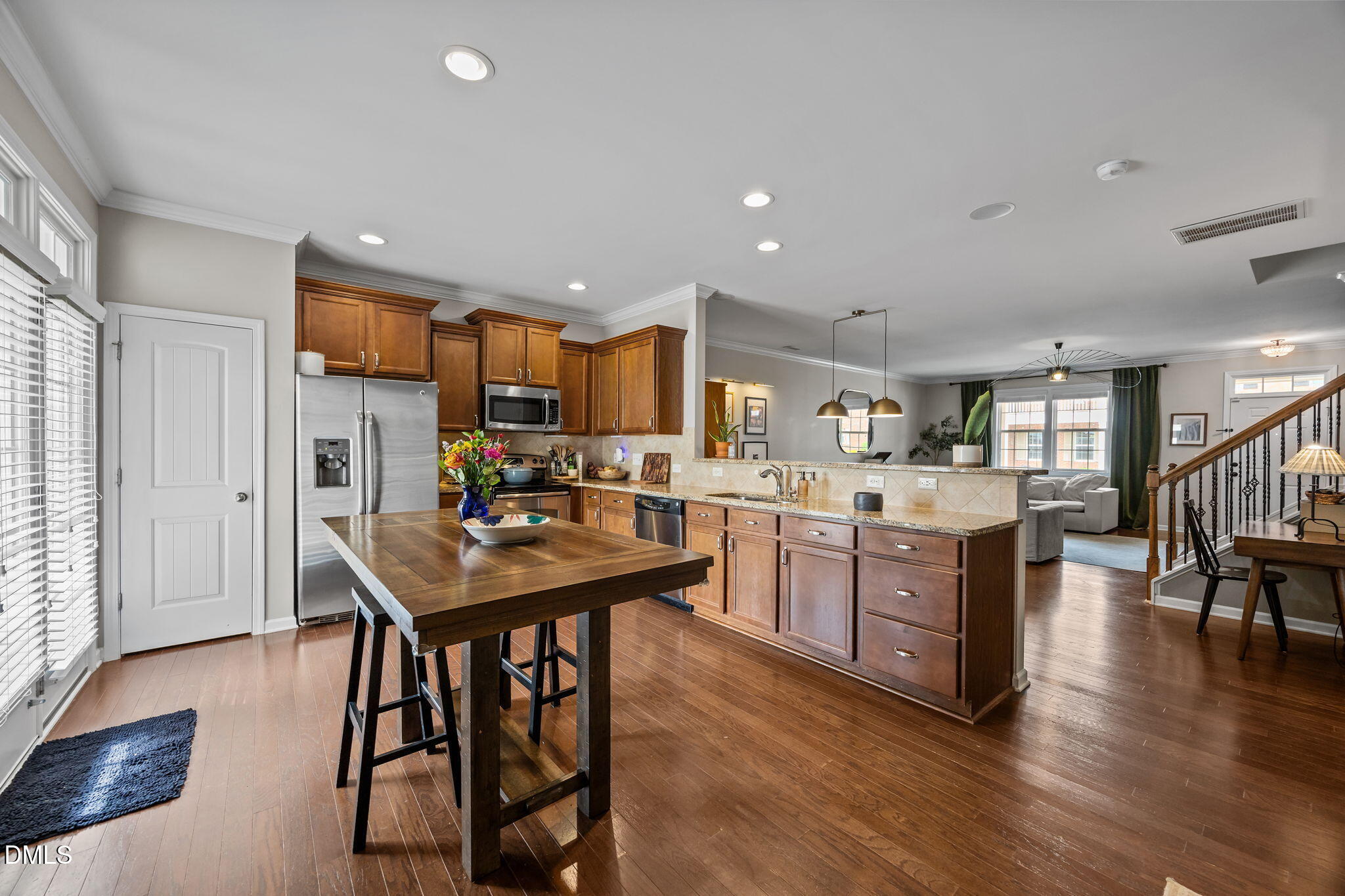 1312 Still Monument Way Raleigh, NC 27603 - Photo 11 of 40 39-web-or-mls-IMG_2599