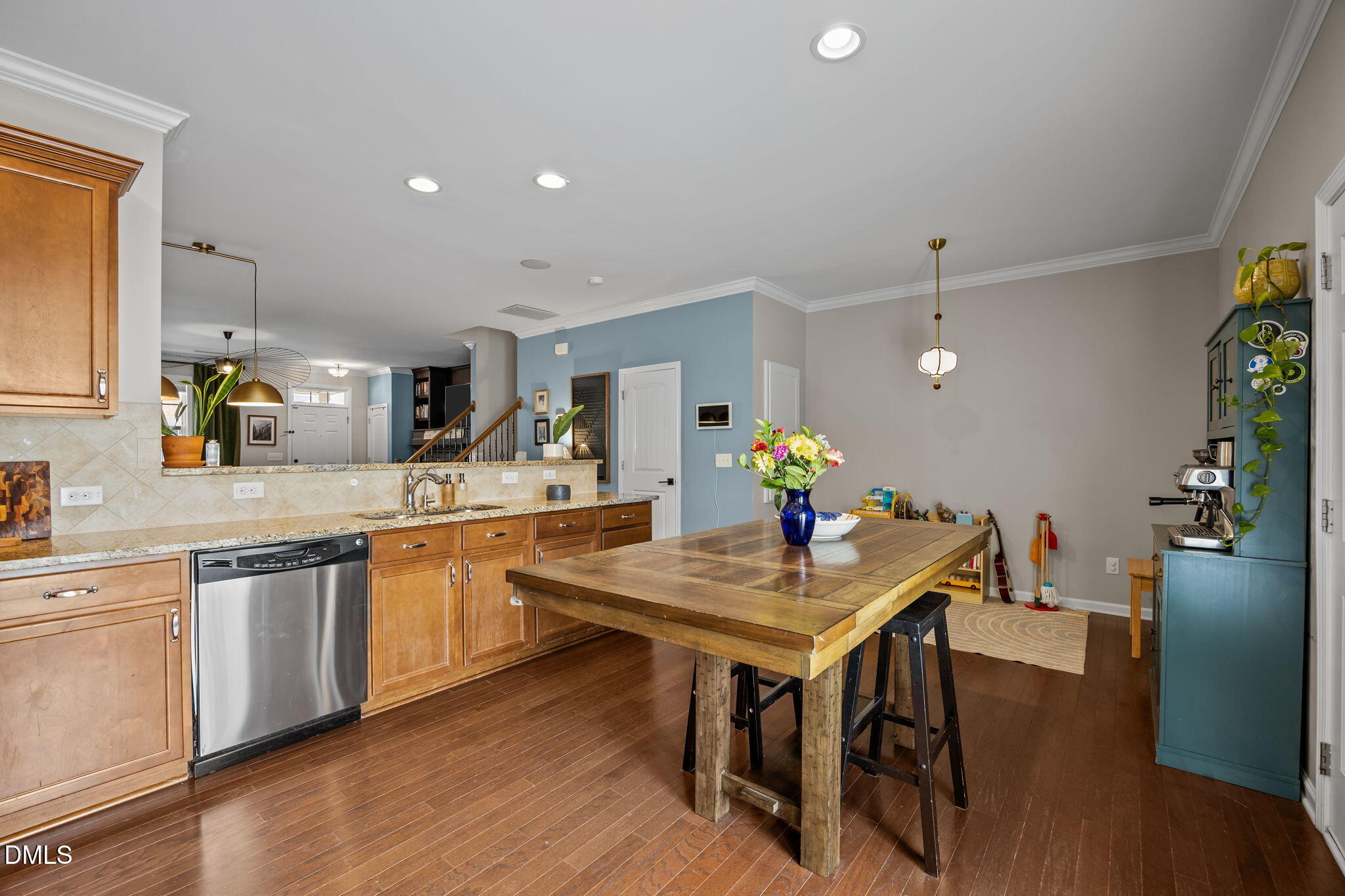 1312 Still Monument Way Raleigh, NC 27603 - Photo 12 of 40 41-web-or-mls-IMG_2605