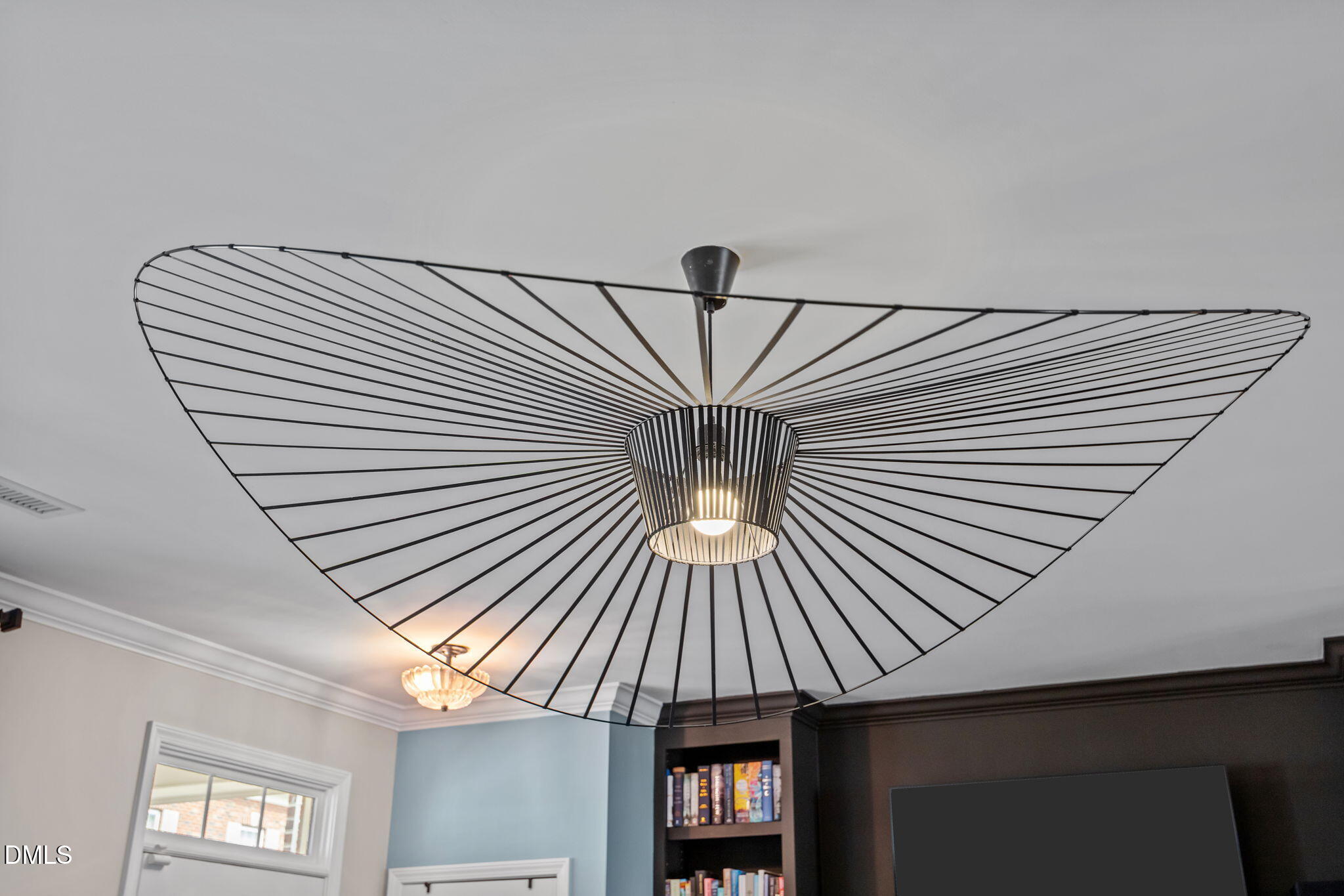 1312 Still Monument Way Raleigh, NC 27603 - Photo 17 of 40 32-web-or-mls-IMG_2578