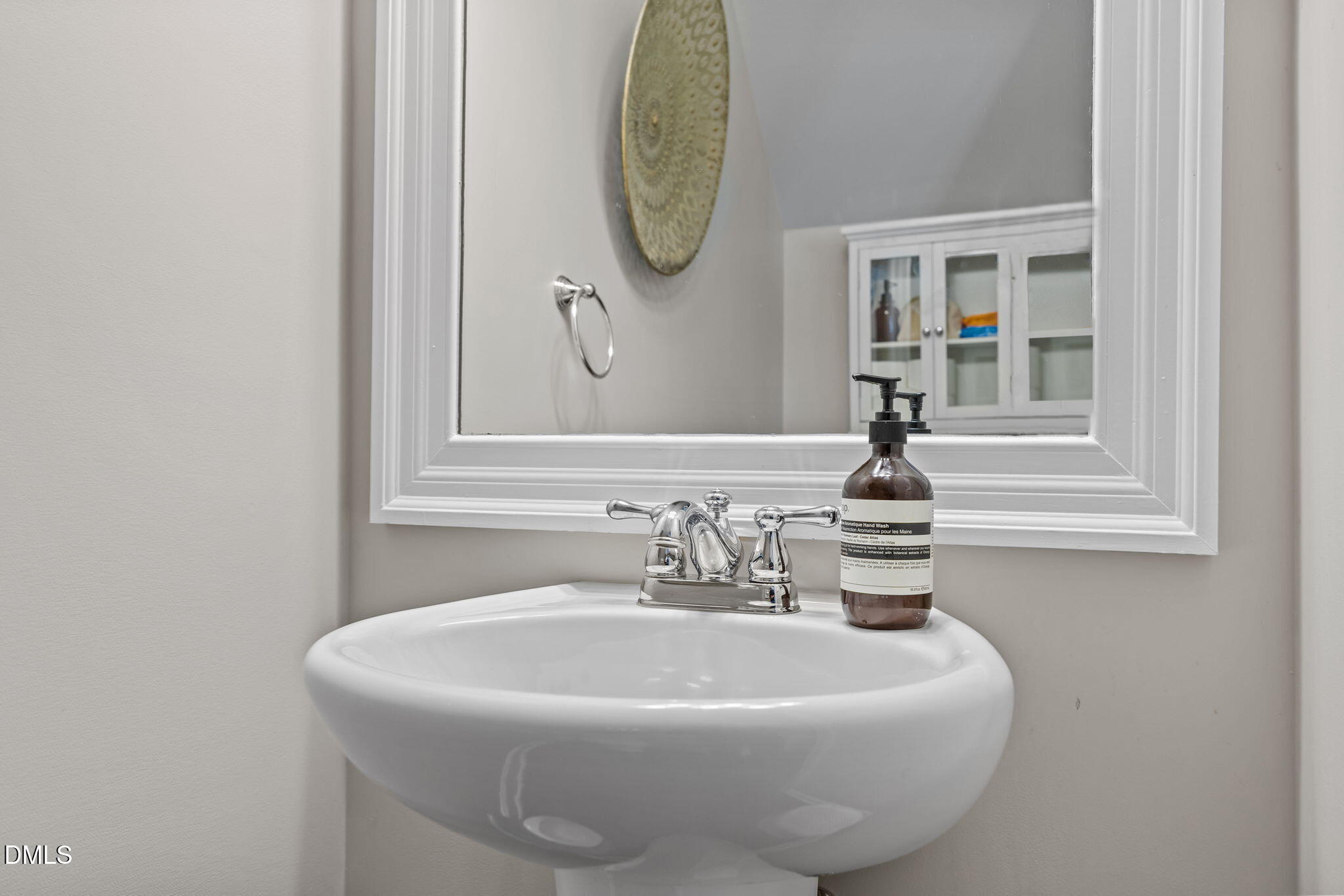 1312 Still Monument Way Raleigh, NC 27603 - Photo 19 of 40 44-web-or-mls-IMG_2614