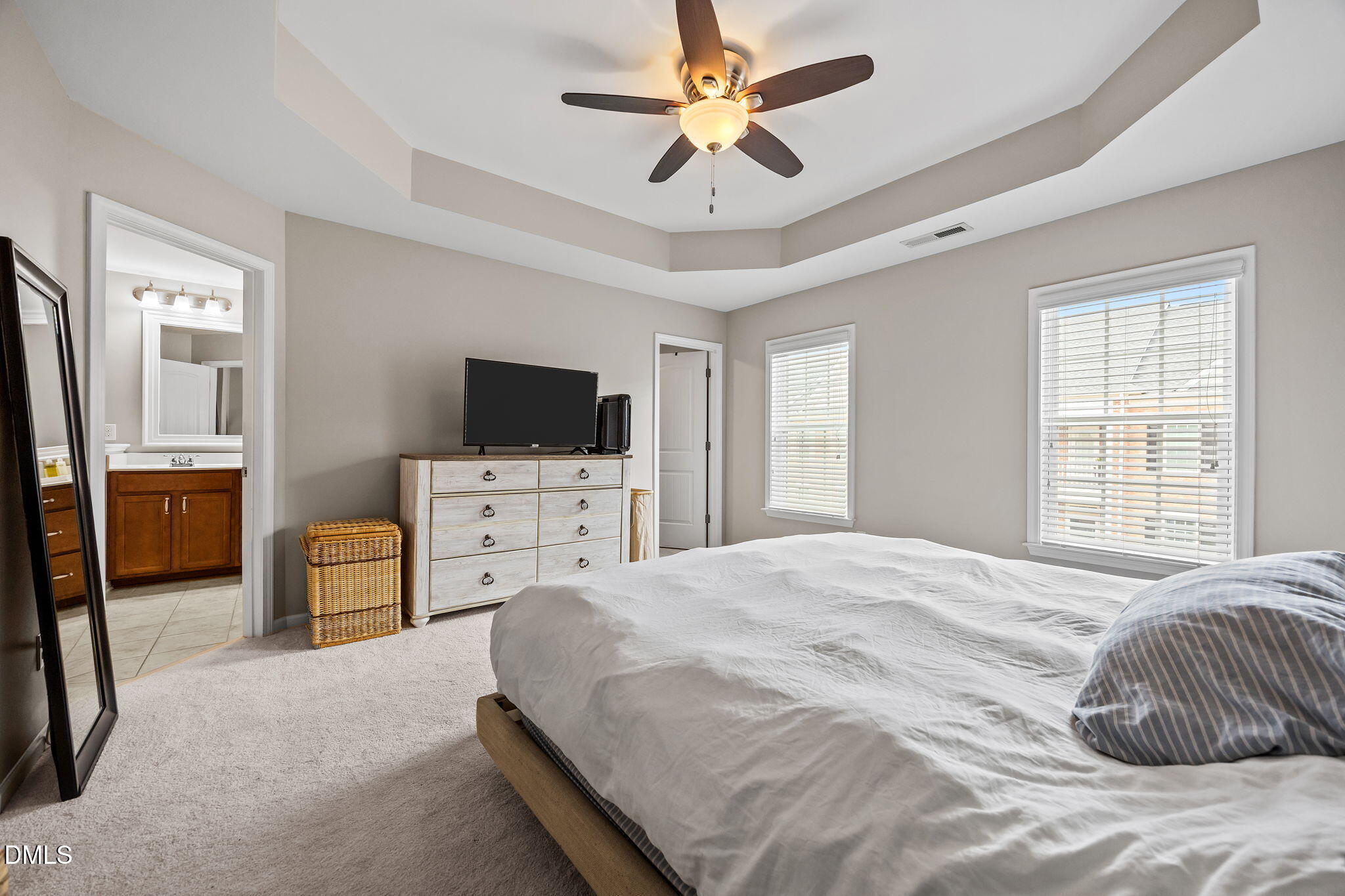 1312 Still Monument Way Raleigh, NC 27603 - Photo 20 of 40 23-web-or-mls-IMG_2551