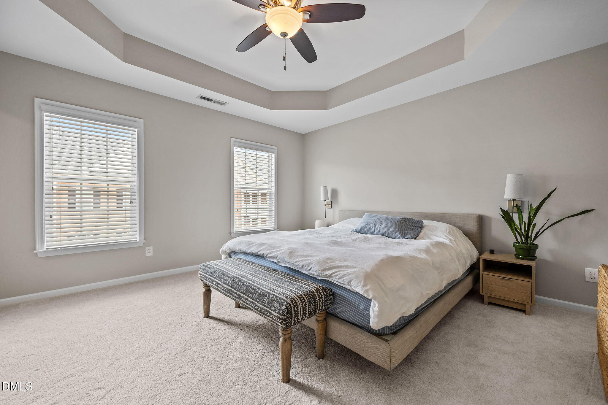 1312 Still Monument Way Raleigh, NC 27603 - Photo 21 of 40 22-web-or-mls-IMG_2548