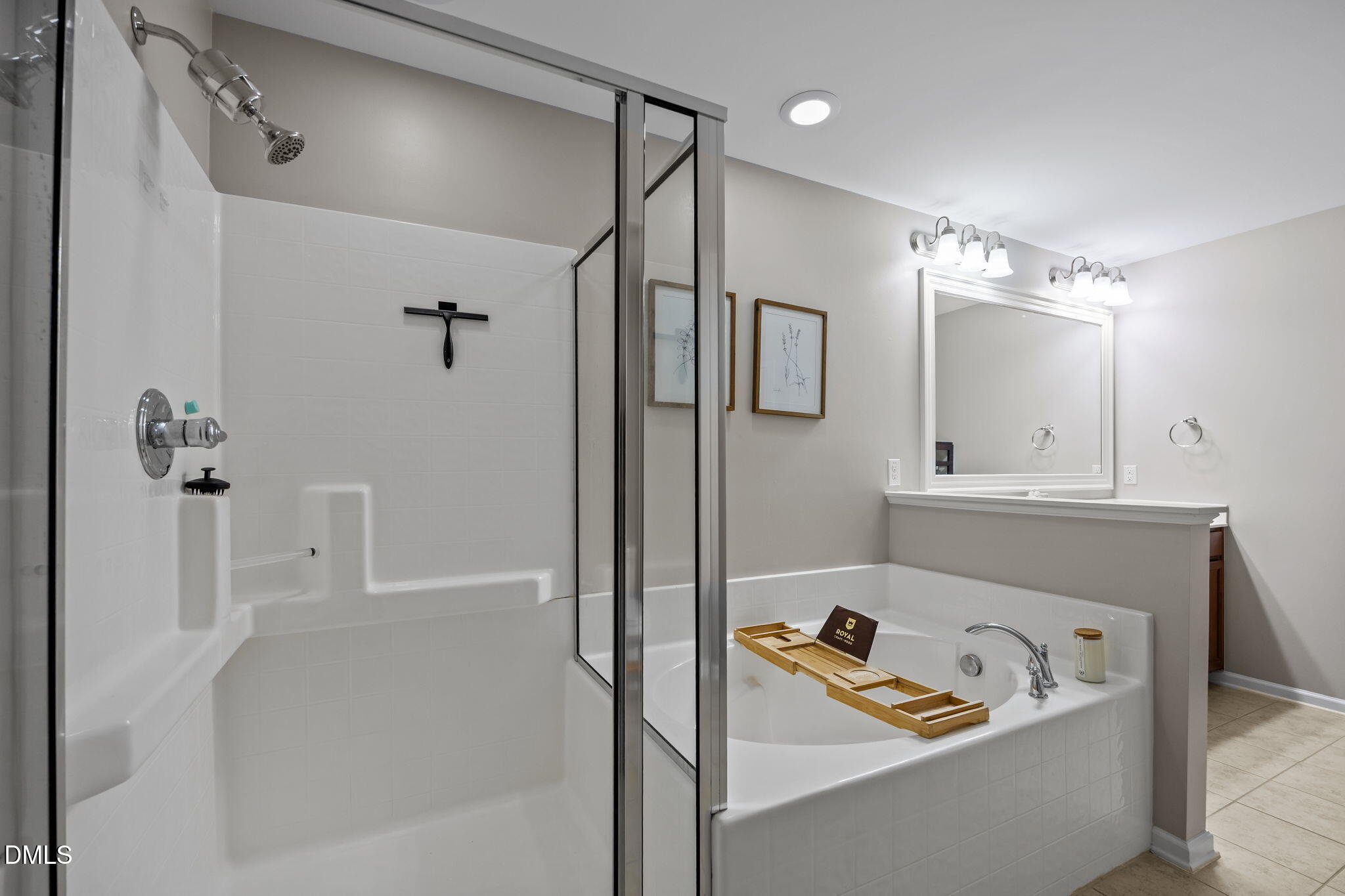 1312 Still Monument Way Raleigh, NC 27603 - Photo 23 of 40 26-web-or-mls-IMG_2560