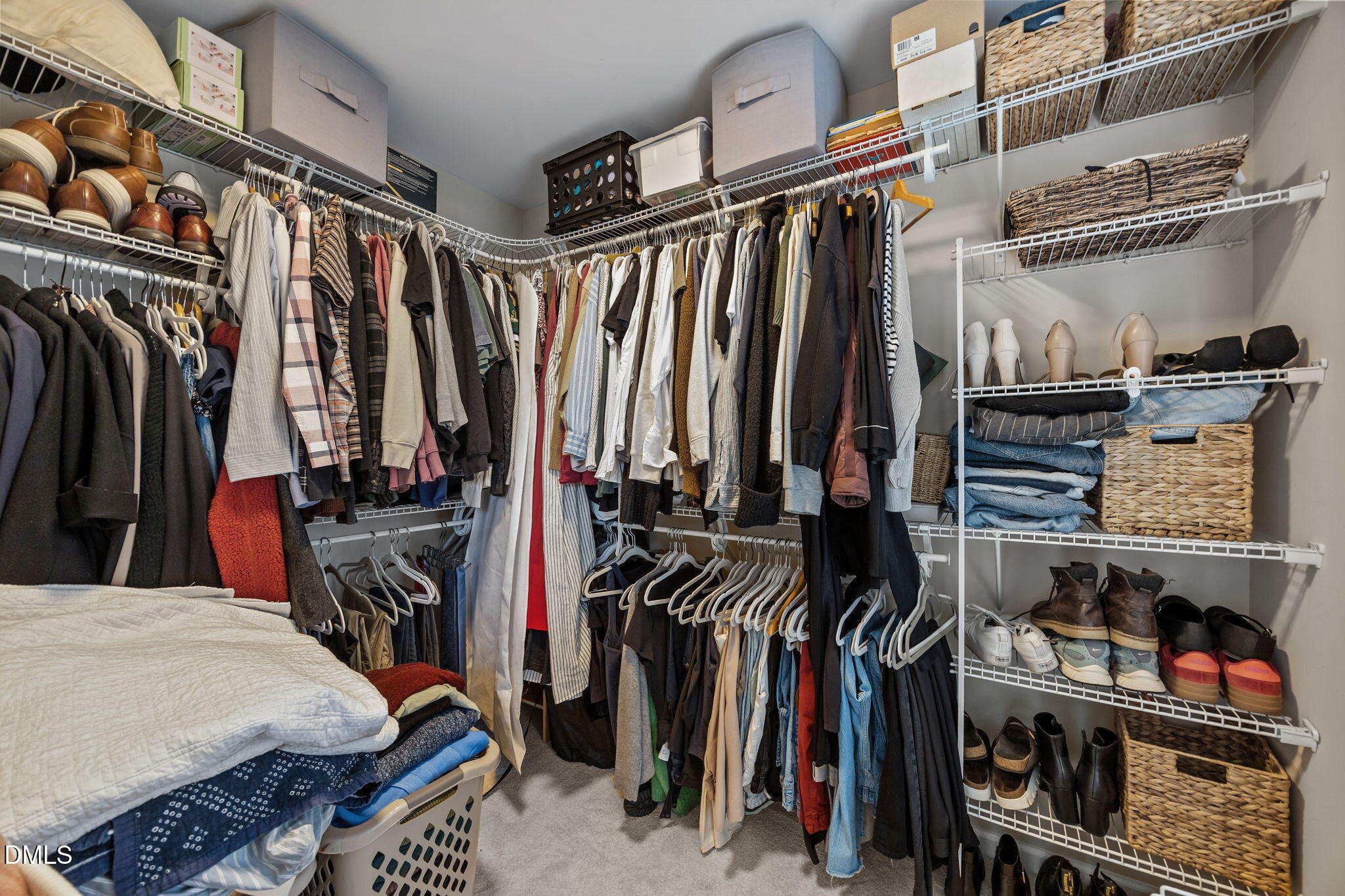 1312 Still Monument Way Raleigh, NC 27603 - Photo 25 of 40 24-web-or-mls-IMG_2554