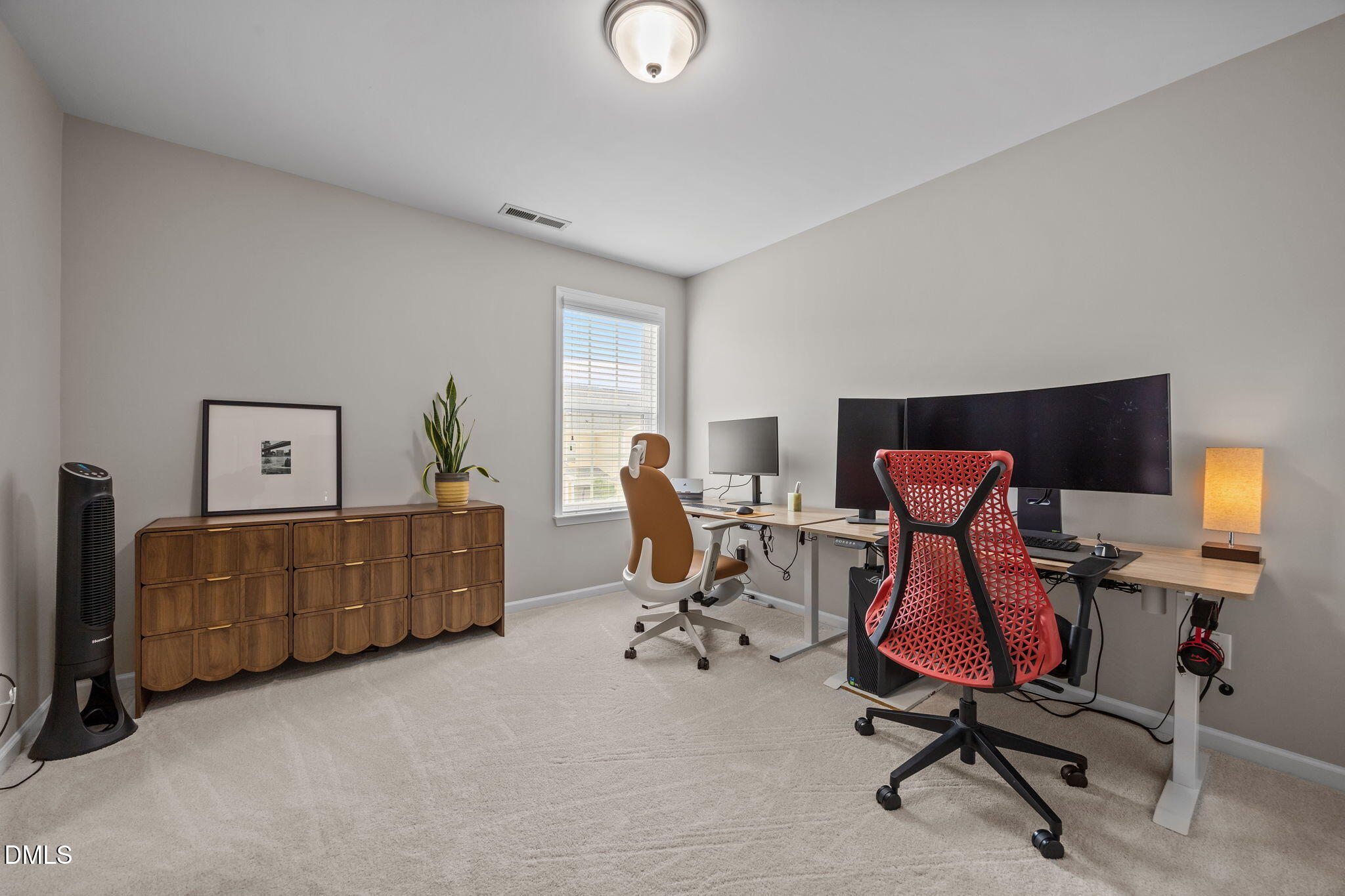 1312 Still Monument Way Raleigh, NC 27603 - Photo 26 of 40 19-web-or-mls-IMG_2539