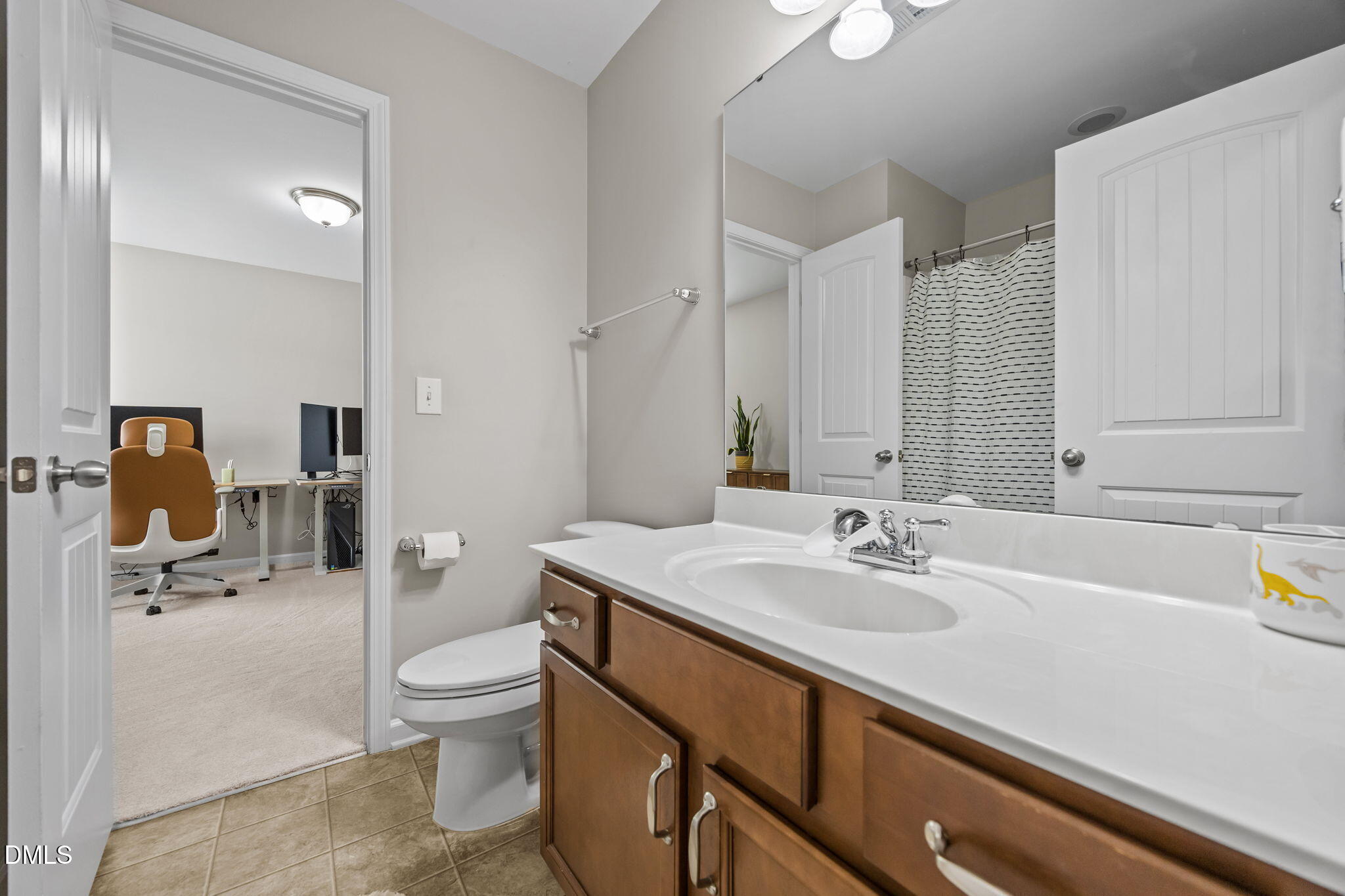 1312 Still Monument Way Raleigh, NC 27603 - Photo 27 of 40 18-web-or-mls-IMG_2536