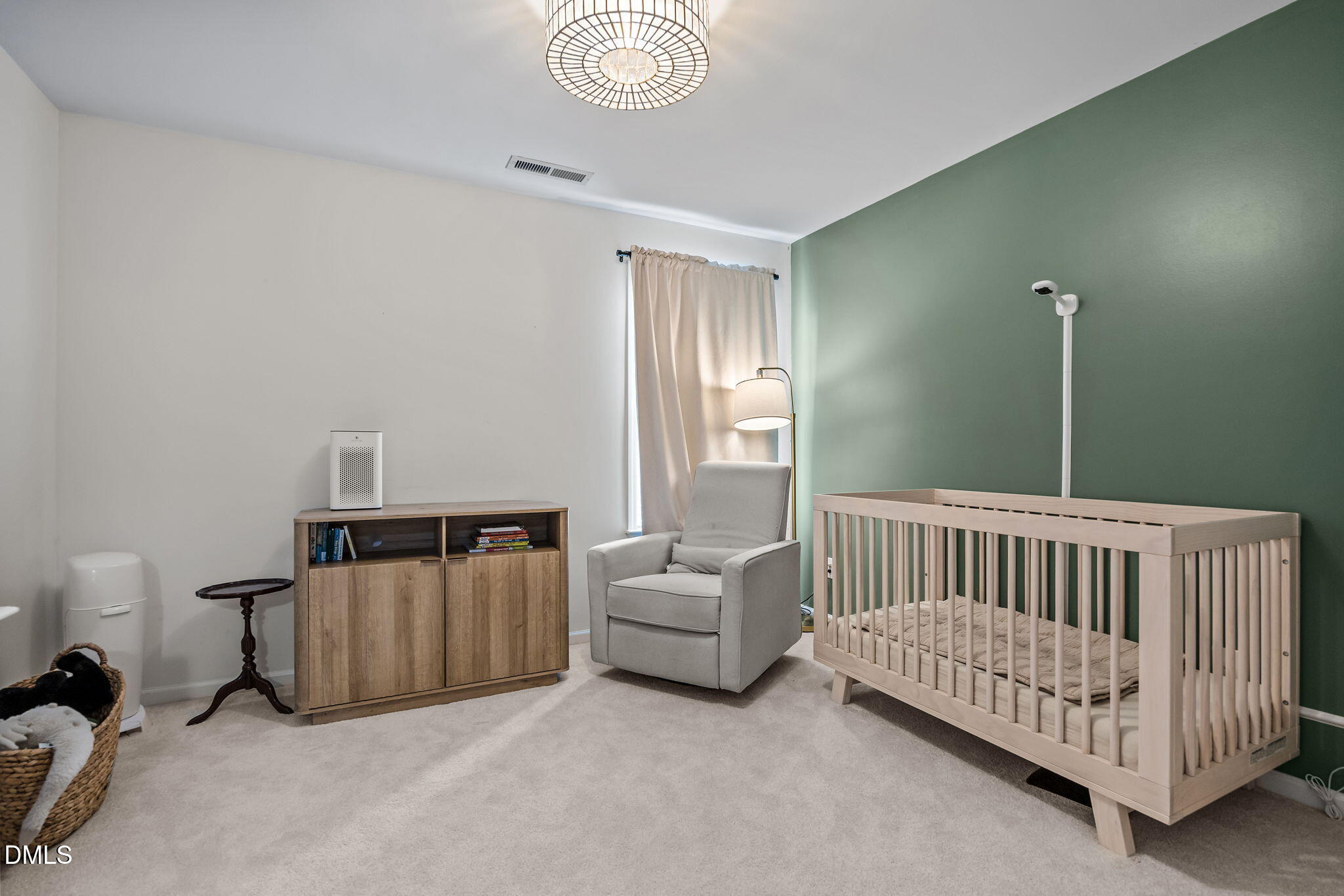 1312 Still Monument Way Raleigh, NC 27603 - Photo 28 of 40 17-web-or-mls-IMG_2533