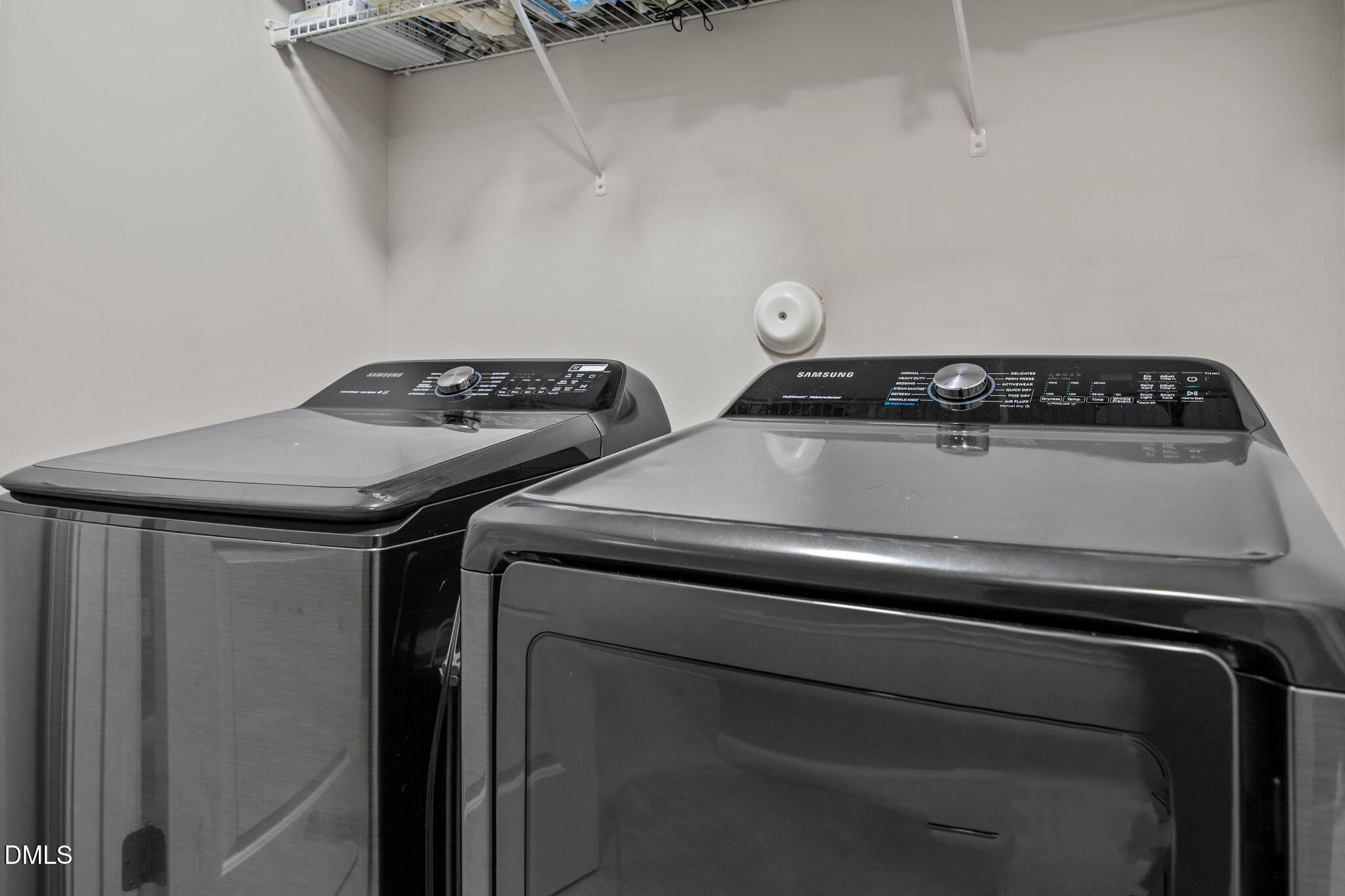 1312 Still Monument Way Raleigh, NC 27603 - Photo 30 of 40 21-web-or-mls-IMG_2545