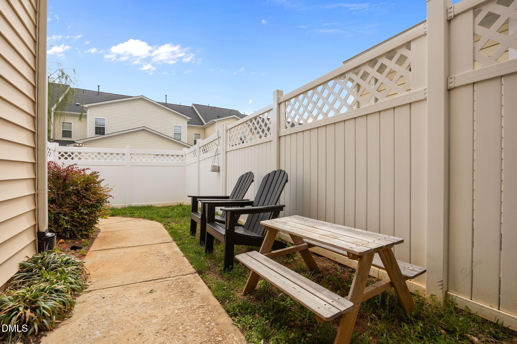 1312 Still Monument Way Raleigh, NC 27603 - Photo 31 of 40 47-web-or-mls-IMG_2619