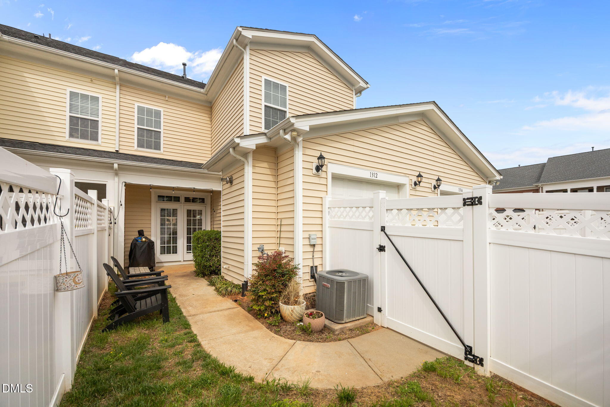 1312 Still Monument Way Raleigh, NC 27603 - Photo 32 of 40 48-web-or-mls-IMG_2620