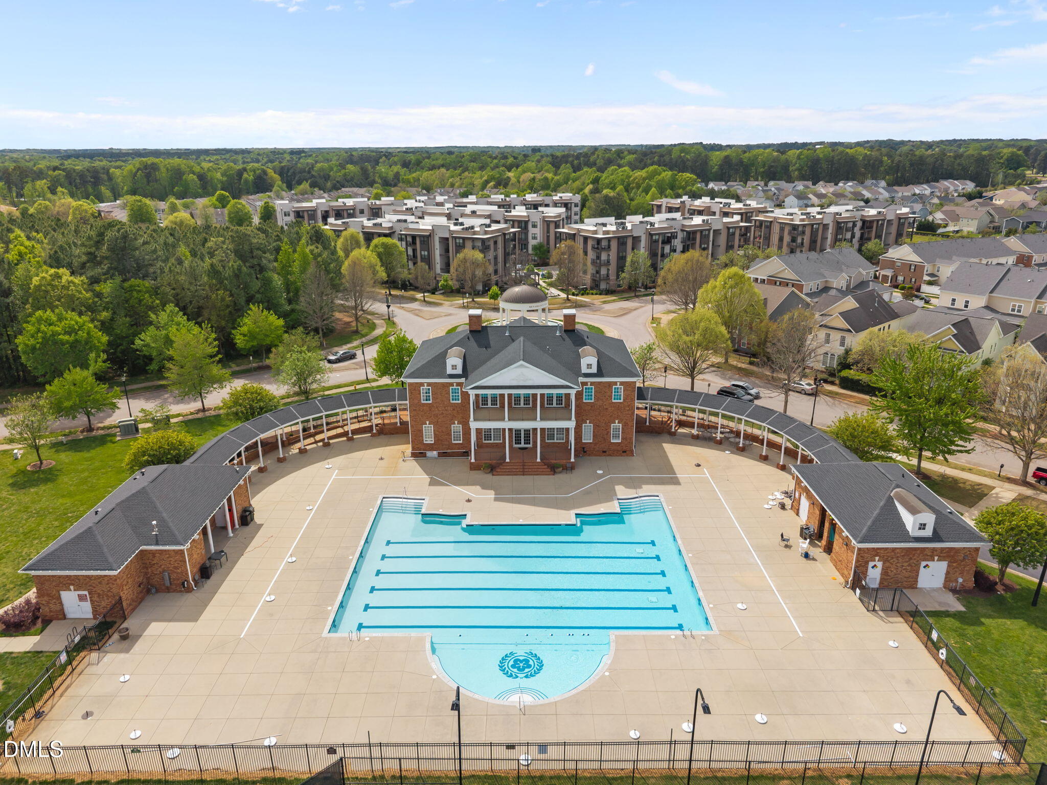 1312 Still Monument Way Raleigh, NC 27603 - Photo 36 of 40 12-web-or-mls-DJI_20260406150923_0026_D