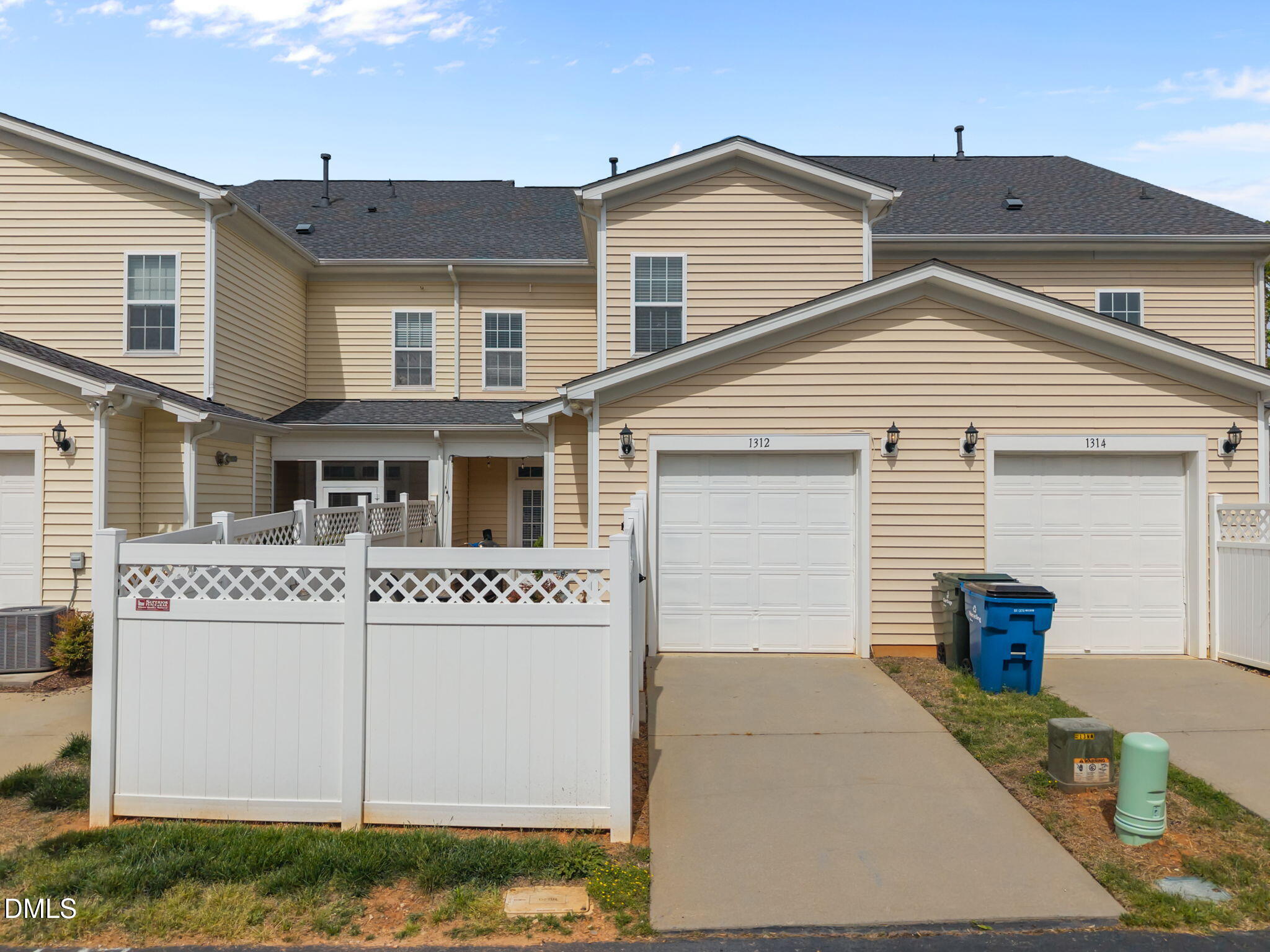 1312 Still Monument Way Raleigh, NC 27603 - Photo 38 of 40 14-web-or-mls-DJI_20260406151040_0028_D