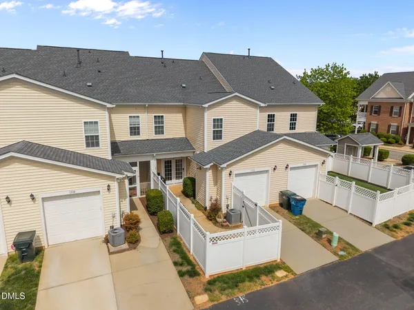 $375,000 | 1312 Still Monument Way, Raleigh, NC 27603