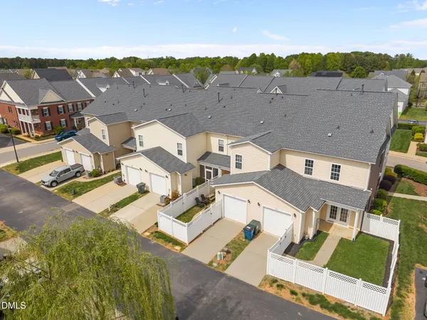 $375,000 | 1312 Still Monument Way, Raleigh, NC 27603