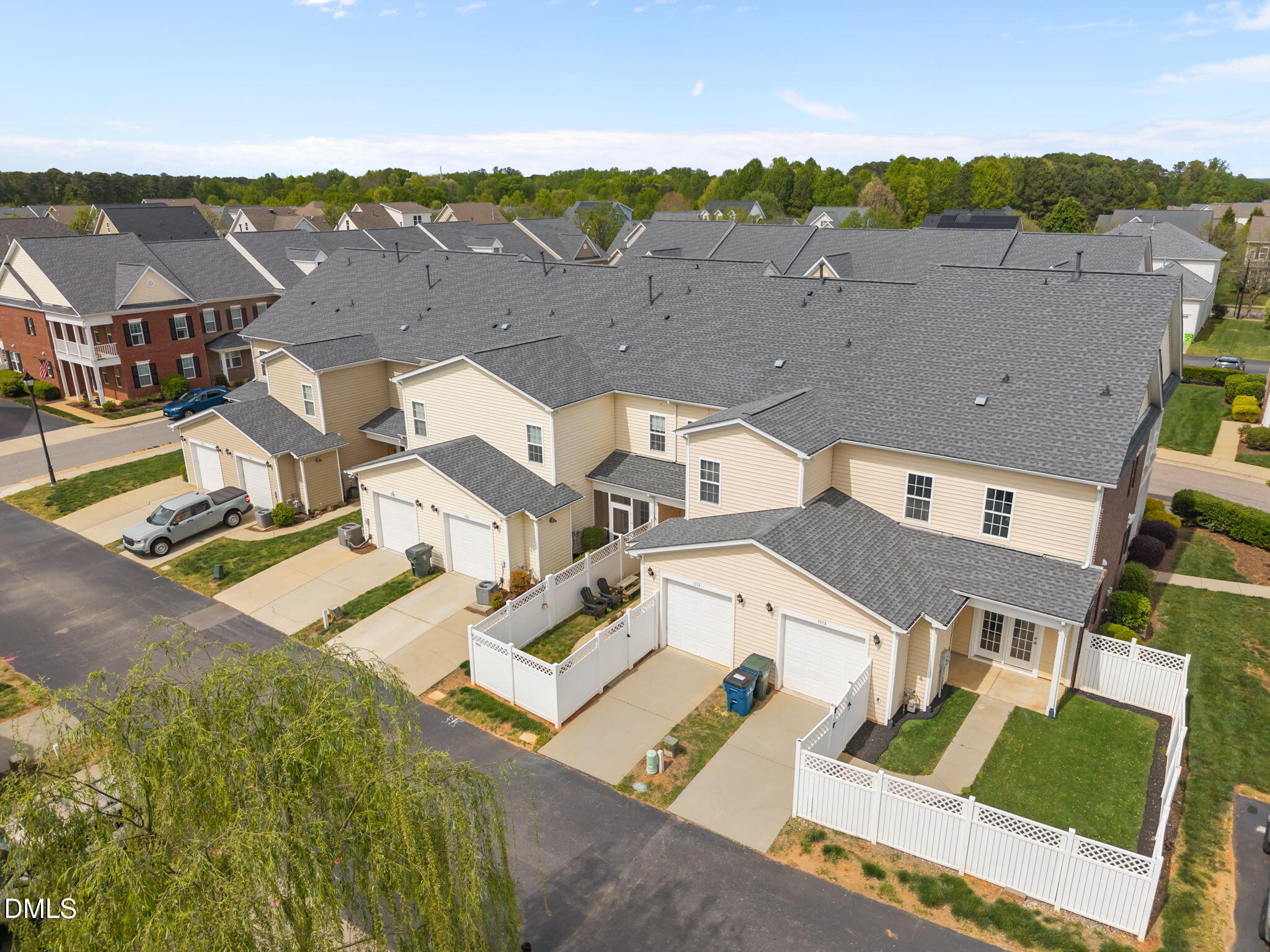 1312 Still Monument Way Raleigh, NC 27603 - Photo 40 of 40 16-web-or-mls-DJI_20260406151129_0031_D