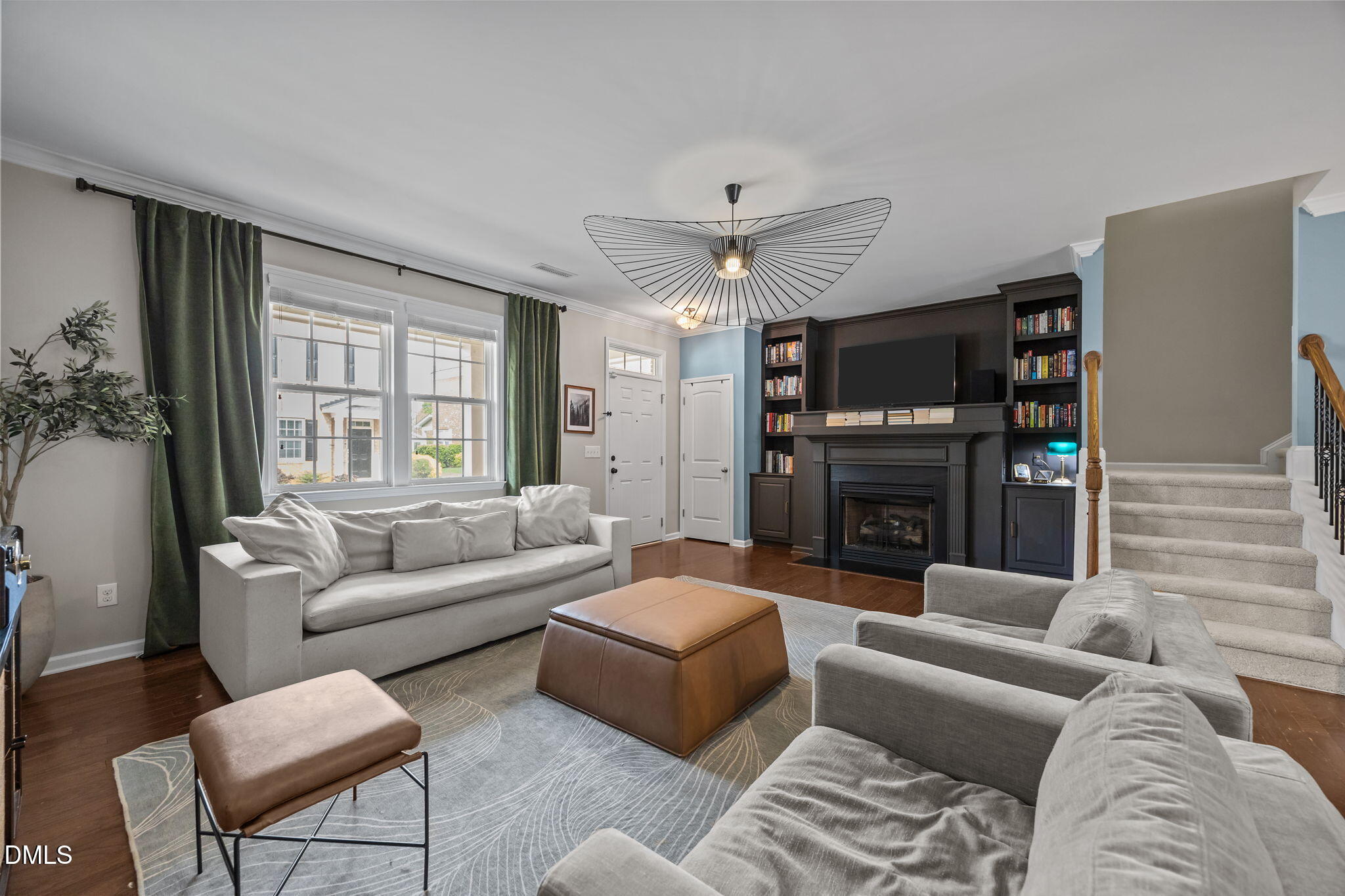 1312 Still Monument Way Raleigh, NC 27603 - Photo 4 of 40 31-web-or-mls-IMG_2575