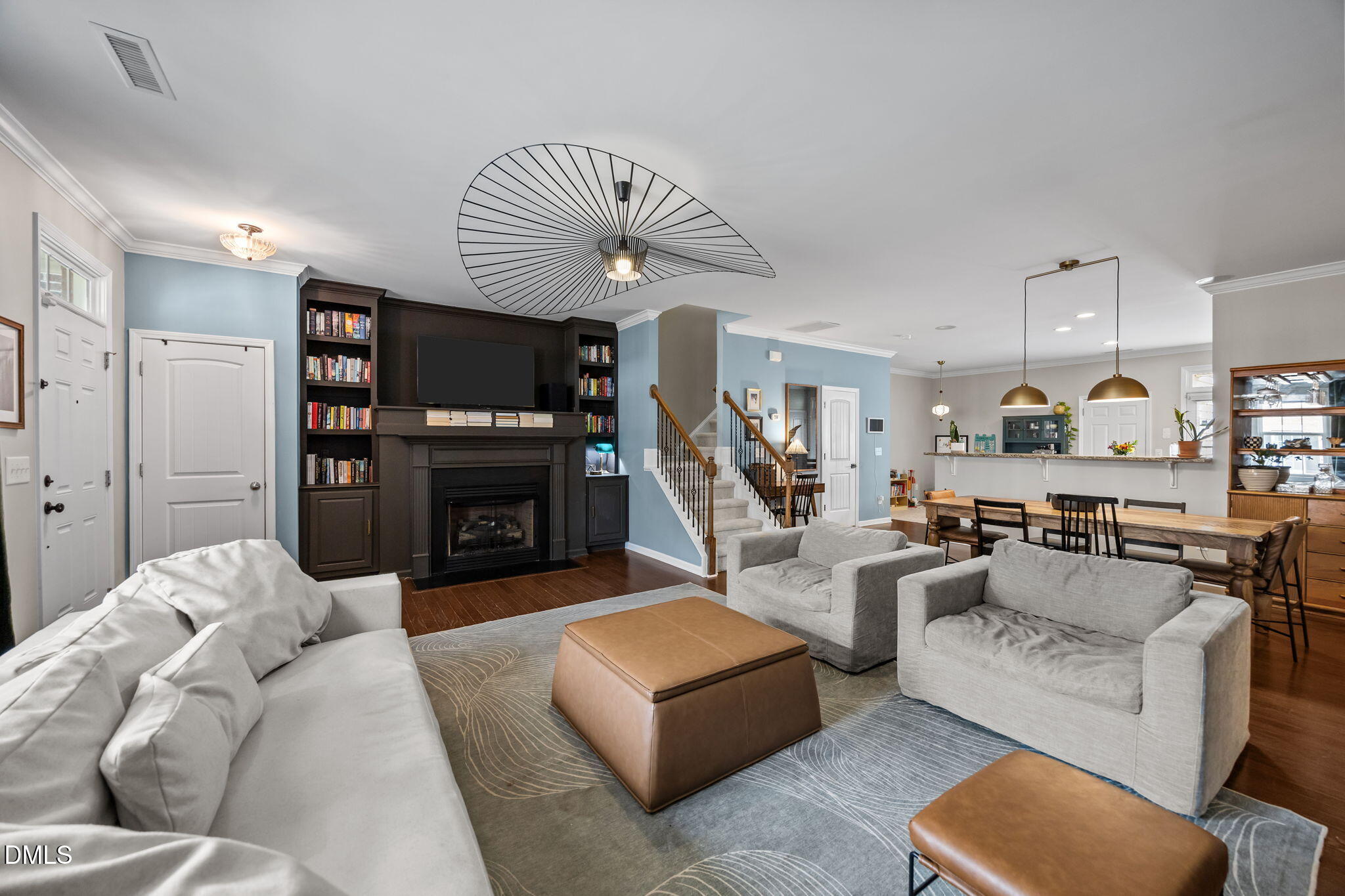 1312 Still Monument Way Raleigh, NC 27603 - Photo 5 of 40 29-web-or-mls-IMG_2569