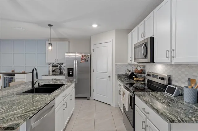 $405,000 | 5283 Byronic Court, Brooksville, FL 34604