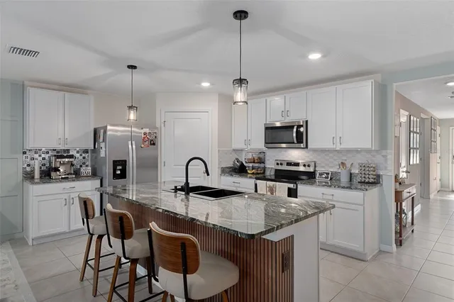 $405,000 | 5283 Byronic Court, Brooksville, FL 34604