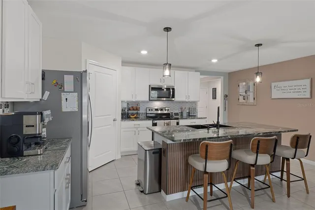 $405,000 | 5283 Byronic Court, Brooksville, FL 34604