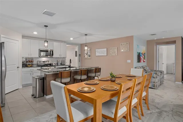 $405,000 | 5283 Byronic Court, Brooksville, FL 34604