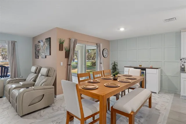 $405,000 | 5283 Byronic Court, Brooksville, FL 34604