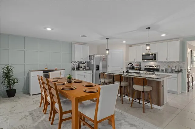 $405,000 | 5283 Byronic Court, Brooksville, FL 34604