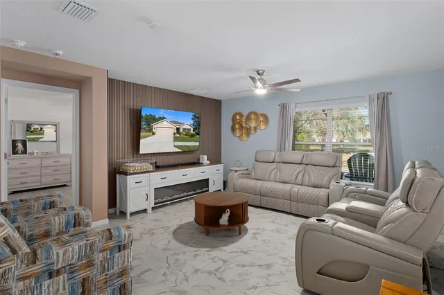 $405,000 | 5283 Byronic Court, Brooksville, FL 34604