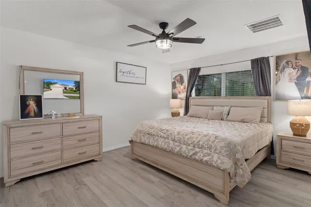 $405,000 | 5283 Byronic Court, Brooksville, FL 34604