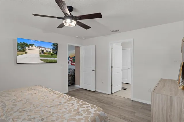 $405,000 | 5283 Byronic Court, Brooksville, FL 34604