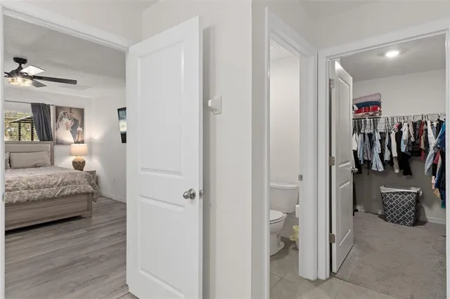 $405,000 | 5283 Byronic Court, Brooksville, FL 34604