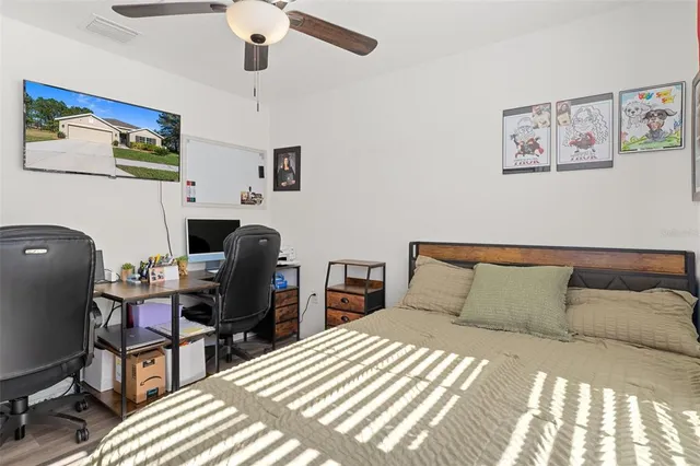 $405,000 | 5283 Byronic Court, Brooksville, FL 34604