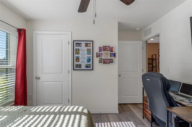 $405,000 | 5283 Byronic Court, Brooksville, FL 34604